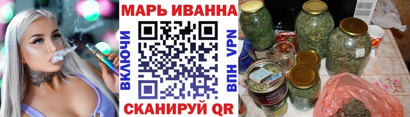 Как найти наркотики Руза Конопля  А ПВП  Гашиш  Меф мяу мяу 