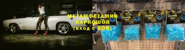 сатива Зеленодольск