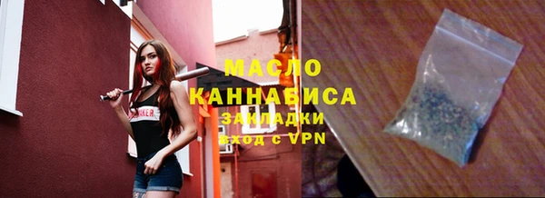 тгк Абаза