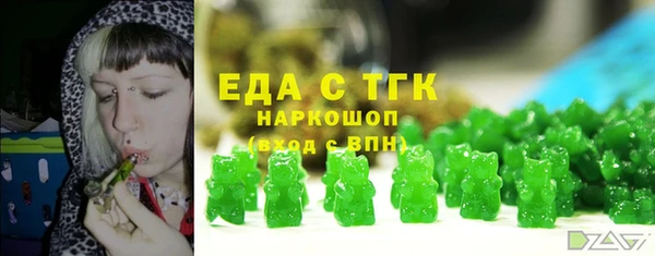 СК Алексин