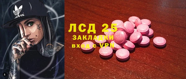 тгк Абаза