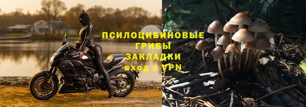 ALPHA-PVP Абдулино