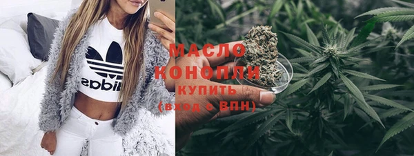 тгк Абаза
