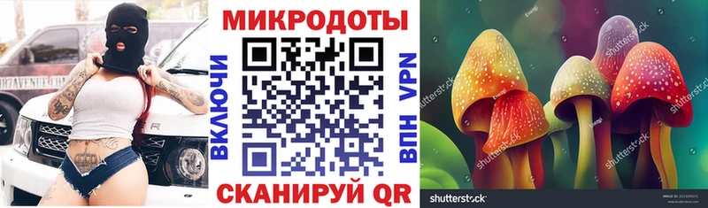 Галлюциногенные грибы GOLDEN TEACHER  блэк спрут tor  Руза 